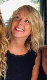 Pamela Morton