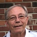 Roger Young