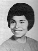 Vera K. PONCE