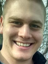 Jake Forsman