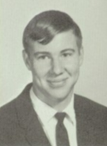 Blair Bennitt