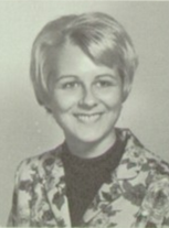 Diane R Garrison (Carlson)