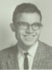 Steven A Hall