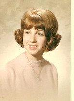 Eileen M Decker (Kissel)