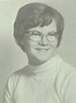 Pamela S Mitchell (Nelson)