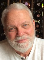 Hal Bekemeyer