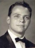Hal Bekemeyer
