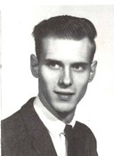 Daryl Duncan