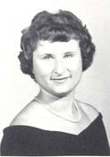 Janet Hellebuyck (Jensen)