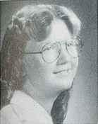Kelly Murphy