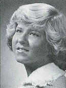 Carol Papacek (Pesch)