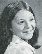 Becky Pfaff