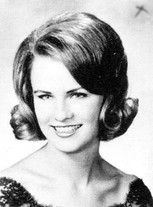 Winnie DeVore