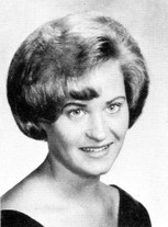 Kathryn Kubiak (Shulse)