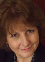 1381997_10201249884664013_601232141_n