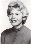 Nancy Petaja