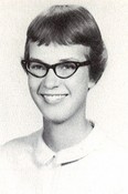 Ellen Rowlson (Rowlson-Hall)