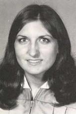 Maria Patricia Hutchings