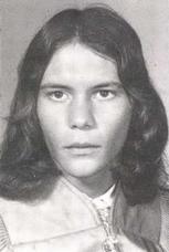 Timothy Thomas Lampert