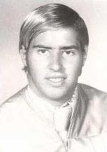 William James McCann