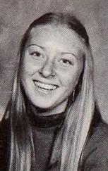 Janice Darlene Merecka