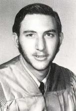 David Wayne Michulka