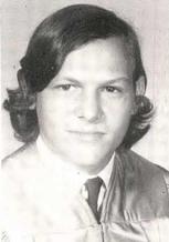 Dr. Nickolas Steven Progule, Jr.