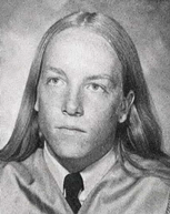 Randy Bowden Rubendall