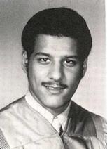 Charles David Salvaggio