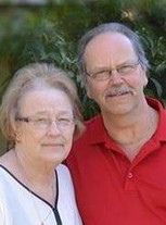 Henry Joseph Schindler