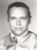 Henry Joseph Schindler