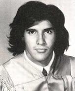 Salomon Rodriguez Leos