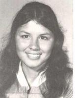 Brenda Sue Williamson