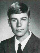 Donald Hotchkiss