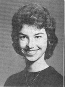 Carroll Funk (McCormick)