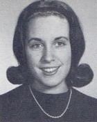 Susan Sproat (Stolfa)