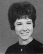 Patricia Clark (Jackson)