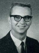 Henry A. Altschul