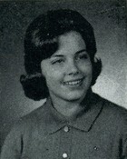 Rebecca J. Cassell (Ravine)