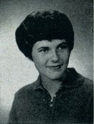 Marcina A. Greene (Schrader)