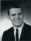 James O. Grove