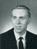 Bernard L. Squires