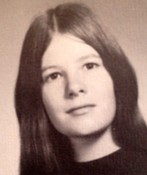 Leslie Morrissette (Mullen)