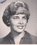 Ardith Hiebert (May)