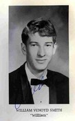 William Smith
