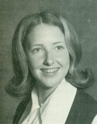Brenda N. Clark