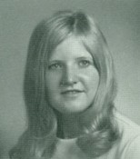 Luann L. Burright