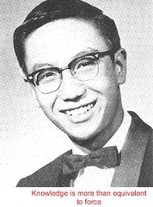 Richard Lau (13)