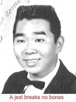 Thomas K. Sakamoto (13)