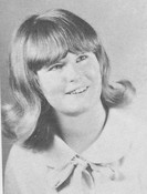 Melody Miller (Eason)
